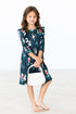 christmas-ballet-ruffle-twirl-dress Mila & Rose - Sophia's Style-4